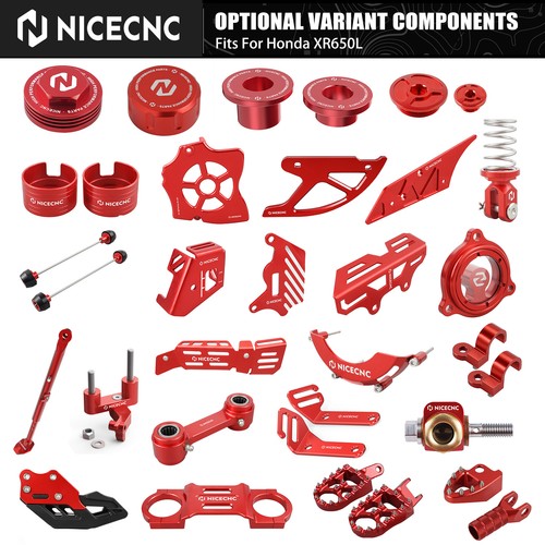 Cnc verkleidungen body - verkleidungen, kit