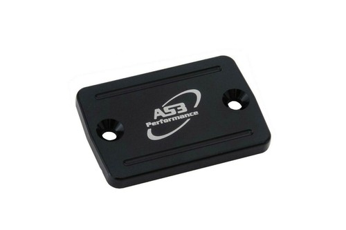 As3 bremsbehälterdeckel - as3,
