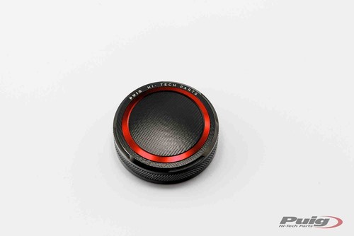 9264r - pu,