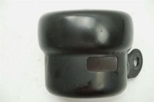 YAMAHA XVS 1100 VP05 CLASSIC