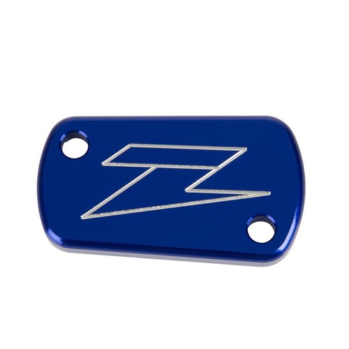 Zeta deckel für - zeta,