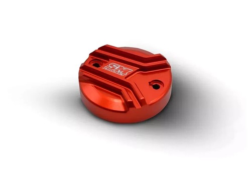 Project deckel abdeckung - deckel,