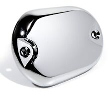 Bremsflüssigkeitsbehälter