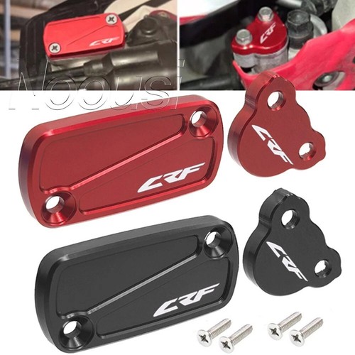 Für honda crf450r 250r 150r - für, crf450r/250r/150r