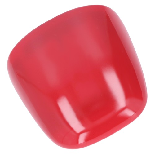 (rot)