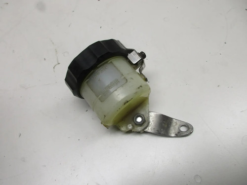 Membrandeckel yamaha yzf - yamaha, yzf-r1
