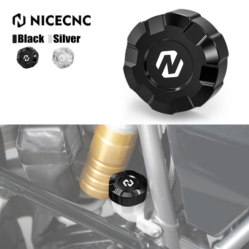 NICECNC