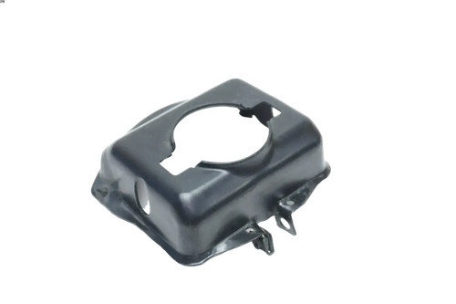 8k0611367a abdeckung - 8k0611367a,