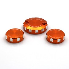 Bremsflüssigkeitsbehälter