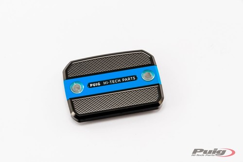 Puig 9499a vorderer - 9499a,