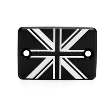 Bremsflüssigkeitsbehälter