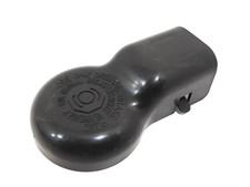 (C12) 4L0611346 Orig. AUDI Q7