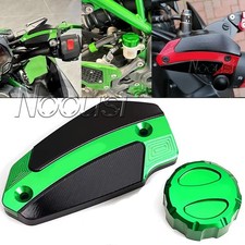 Für Kawasaki Ninja ZX‑4R