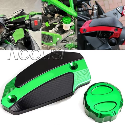 Für kawasaki ninja 4r - kawasaki,
