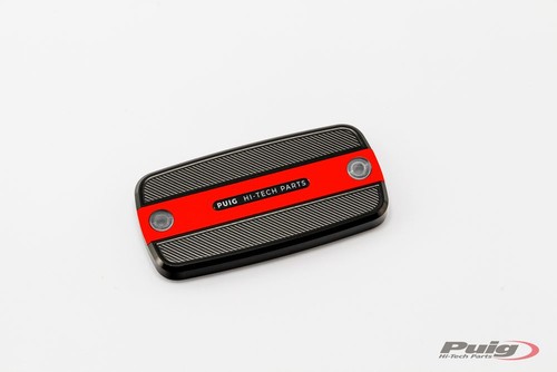 9262r - pu,