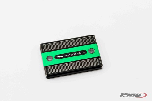 25866 - ,