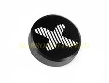 Ducati Scrambler 400 800 803