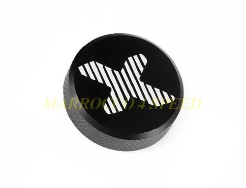 Ducati scrambler 400 800 803 - 400,