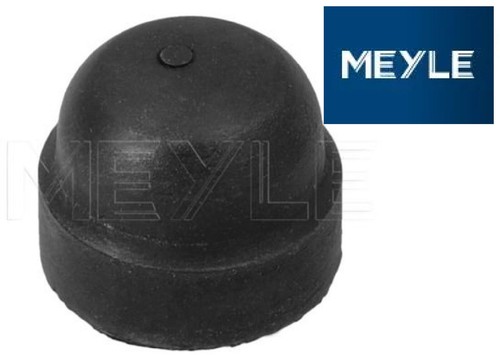 Meyle 0140430050 stopfen für - 0140430050,
