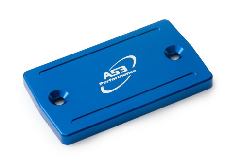 As3 bremsbehälterdeckel vorne - as3,
