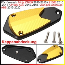 Bremsflüssigkeitsbehälter-De