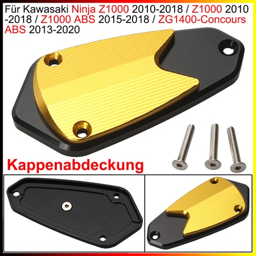 Bremsflüssigkeitsbehälter-De