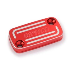 Bremsflüssigkeitsbehälter