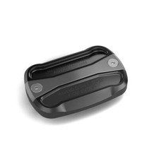 Bremsflüssigkeitsbehälterdec