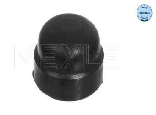 Original meyle stopfen - original,