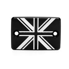 Bremsflüssigkeitsbehälter