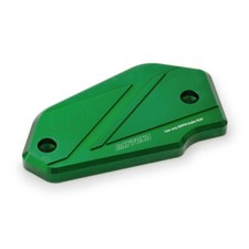 Bremsflüssigkeitsbehälter