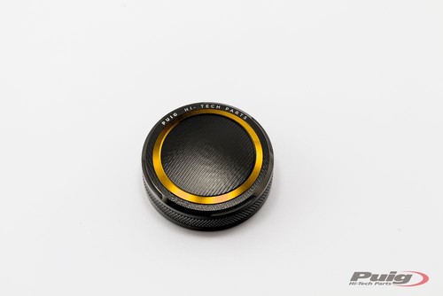 9264o - pu,