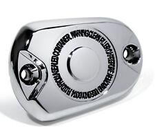 Bremsflüssigkeitsbehälter