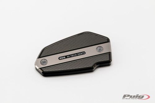 9275p - pu,