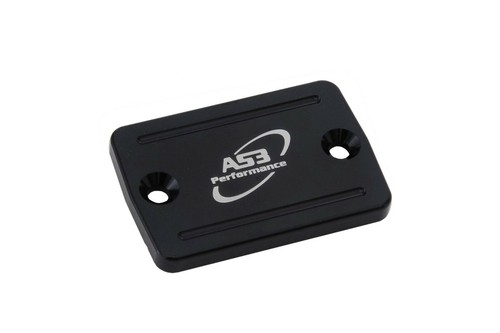 As3 bremsbehälterdeckel - as3,