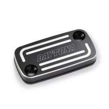 Bremsflüssigkeitsbehälter