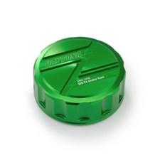 Bremsflüssigkeitsbehälter