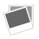 Puig 9499o vorderer - 9499o,