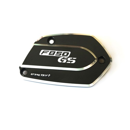 F850gs bremsflüssigkeitstank - f850gs,