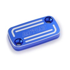 Bremsflüssigkeitsbehälter