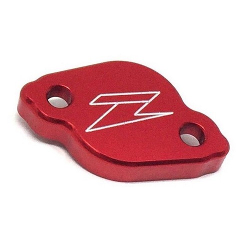 Zeta racing hintere - zeta,