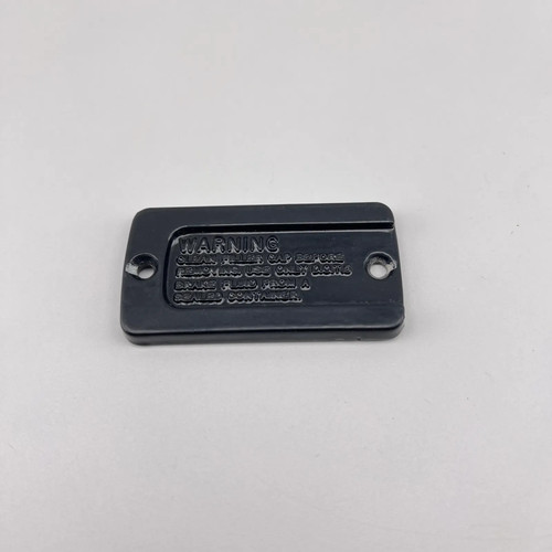 Harley davidson multifit - harley,