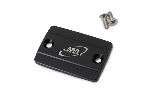 As3 bremsbehälterdeckel vorne - as3,