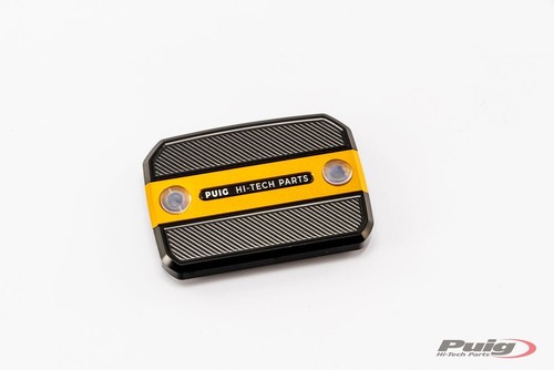 9499o - pu,